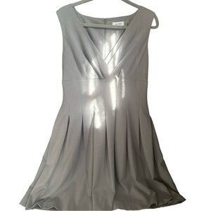 Calvin Klein Woman’s Size 12 Dress